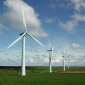 Five Misconceptions on Wind Energy