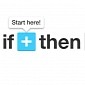 5 Most Useful IFTTT Recipes for Your iPhone