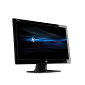 Five New HP X-Series LED Desktop PC Monitors Launched