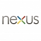 Five New Nexus Handsets on November Fifth