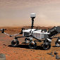 Five Outstanding Facts About the MSL