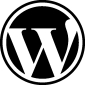 Five Reasons to Upgrade to Wordpress 2.8