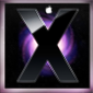 Five Reasons to Choose OS X