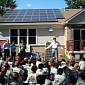 Five Schools in Missouri Choose to Go for Solar Energy