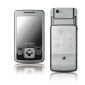 Five Sony Ericsson T303 Daisy Edition Offered by OK.Co.Uk