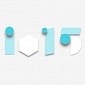 Five Things to Expect at Google’s I/O Conference, Starting May 28
