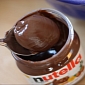 Five Tons (11,000 Pounds) of Nutella Stolen from German Spa Town