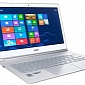 Fix: Acer Aspire S7 392 Ultrabook Shutting Down Unexpectedly