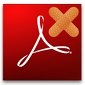 Fix Available for Adobe Reader /Launch Patch Workaround
