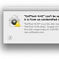 Fix OS X Error “Application Can’t Be Opened Because It Is from an Unidentified Developer”