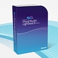 Fix Visual Studio LightSwitch 2011 SQL Azure Publishing Problems