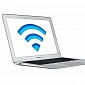 Fix for MacBook Air Wi-Fi Coming Soon, OS X 10.9.2 Likely to Deliver the Goods – Report