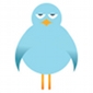 Fix for Twitter Critical Bug Easily Bypassed