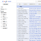 Fix the New Google Reader, by Adding Some Color and a More Compact Layout