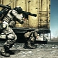 Fixing Battlefield 3 PlayStation 3 Voice Chat Issues Is a ‘Top Priority’ for DICE