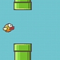 Flappy Bird Might Return with an Addiction Warning, Says Creator
