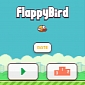 Flappy Bird Coming Soon on Windows Phone