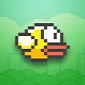 Flappy Bird Developer Finally Speaks Out on Why He Really Pulled the Game