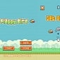 Flappy Bird Pulled from Google Play and App Store, Creator Receives Death Threats