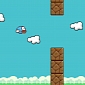 Flappy Bird HD Launches on Windows 8.1 – Free Download