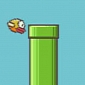 Flappy Bird Is Still Available for Download, If You Know Where to Look