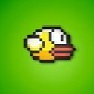 Flappy Bird Making Official Return in the iTunes App Store in August