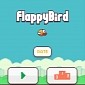 Flappy Bird Returns to Android in August, Creator Adds Multiplayer to Make It Less Addictive
