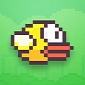 Flappy Bird for Windows Phone Gets Delayed