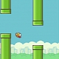 Flappy Bird Developer Is Upset, Says He’s Pulling the Game from iTunes