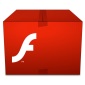 Flash Player 10.1 for Mac OS X Enhances Multi-Touch, Lacks H.264 Support