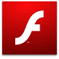 Flash Player 10.3 for Android Updated