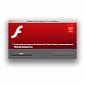 Flash Player 11.4.4 Shows Visible Improvements on OS X Mountain Lion