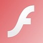 Flash Player 15 Update Plugs Remote Code Execution Bugs