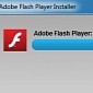 Flash Player 17.0.0.169 Fixes Zero-Day Exploited in the Wild