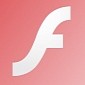 Flash Player 17.0.0.188 Addresses 18 Security Holes