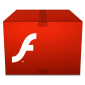 Flash Player Adds Hardware Decoding (H.264) on Mac OS X - Download Now