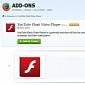 Flash Player Not Dead Yet: Thousands Download Browser Plug-in to Disable YouTube HTML5