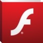 Flash Player Update Patches Six Vulnerabilities