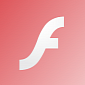Flash Player Updated to Prevent Attackers from Taking Control of Devices