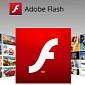 Flash Player Zero-Day to Be Fixed Next Week