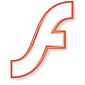 Flash Player for Linux