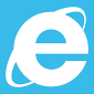 Flash Websites Won’t Load in IE 10 Unless Microsoft Approves Them