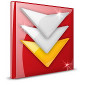 FlashGet 3.7.0.1220 Now Available for Download