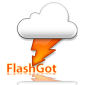 FlashGot 1.5.5.9 RC 2 Released for Download