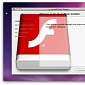 Flashback C Trojan Goes for Mac OS X Defense Mechanism
