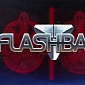 Flashback Remake Confirmed for PS3 and Xbox 360, Gets First Video