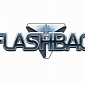 Flashback Review (PC)
