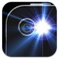 Flashlight App Hits 1 Millionth Download on Black Friday