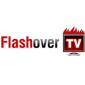 FlashoverTV - YouTube for Firefighters