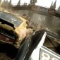 FlatOut Ultimate Carnage - Gold! The Full Game Coming at Light Speed